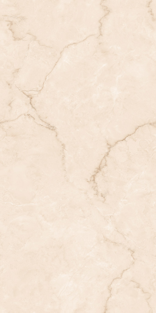 КЕРАМОГРАНИТ DOLCE CREMA БЕЖЕВЫЙ ENDLESS LOW REFLECTION MATT CARVING 60x120