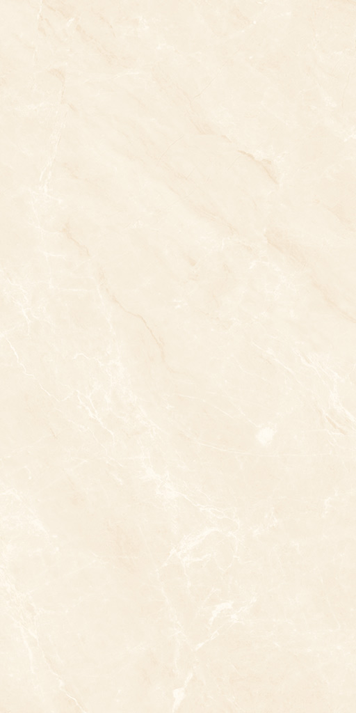 КЕРАМОГРАНИТ LOREN IVORY БЕЖЕВЫЙ BABY SATIN 60x120
