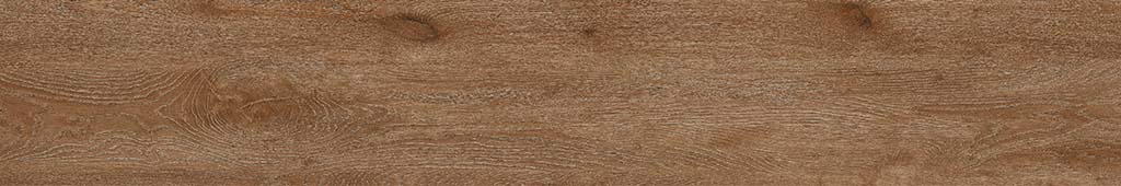 Driftwood Cinnamon Matt 20*120