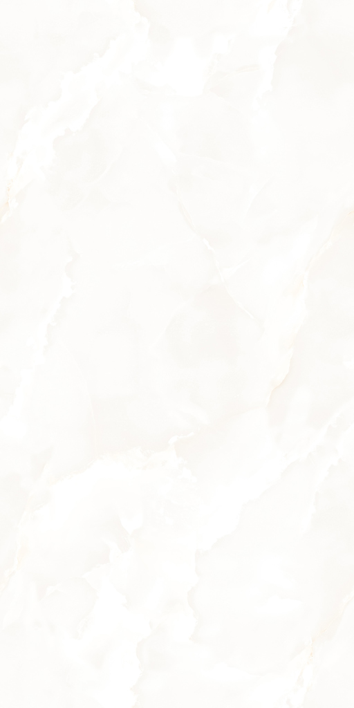 КЕРАМОГРАНИТ ALPINE ONYX MILK ENDLESS LOW REFLECTION БЕЖЕВЫЙ MATT CARVING 60x120