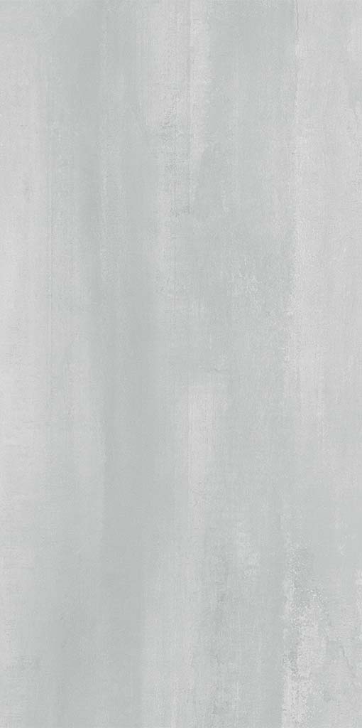 Metal Silver Shiny Sugar 60*120