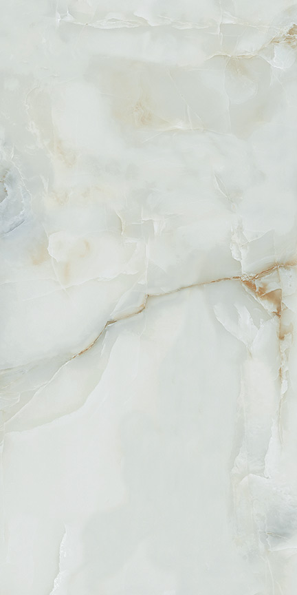 Настенная плитка Керамогранит  Gravita Anti Sky Brown Satin 60*120 Сатинированная для прихожей, кухни и гостиной