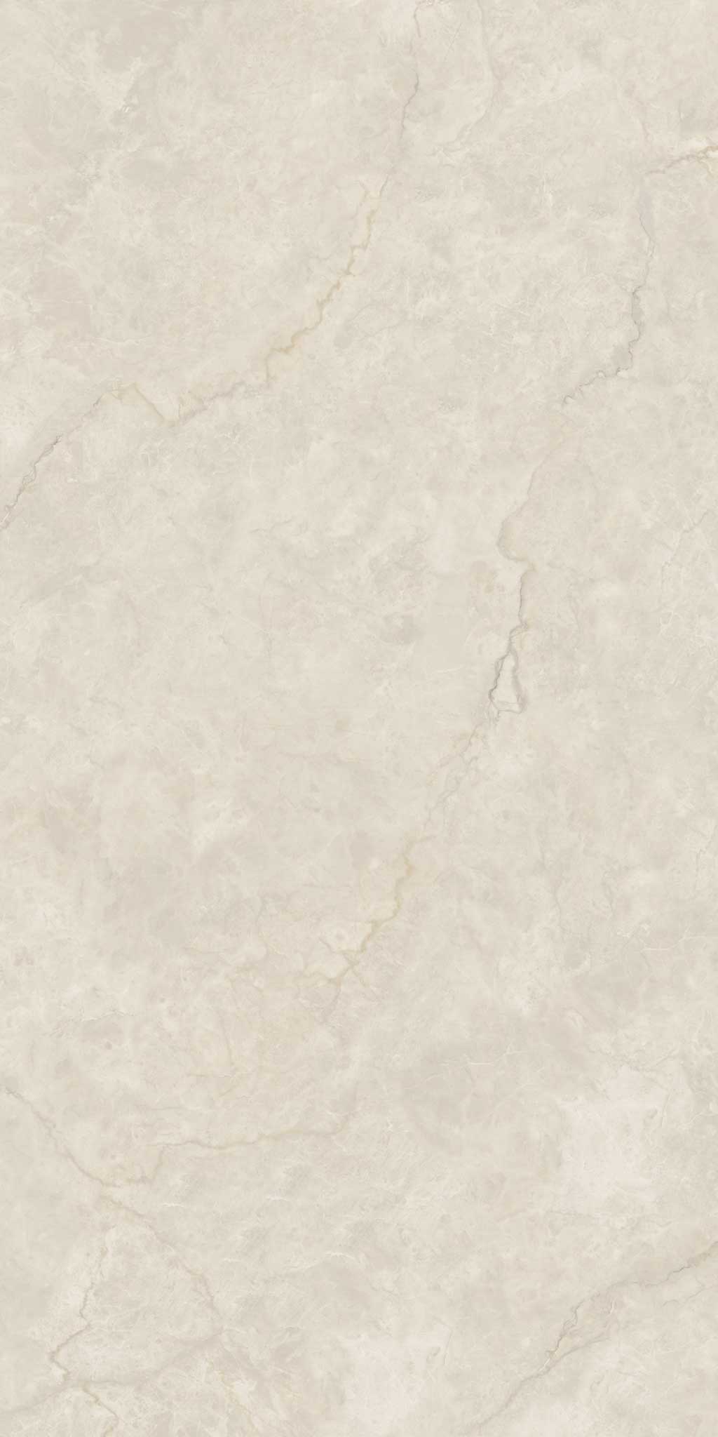 КЕРАМОГРАНИТ TOSCANA SUN LIGHT СЕРЫЙ SUGAR CARVING 60x120