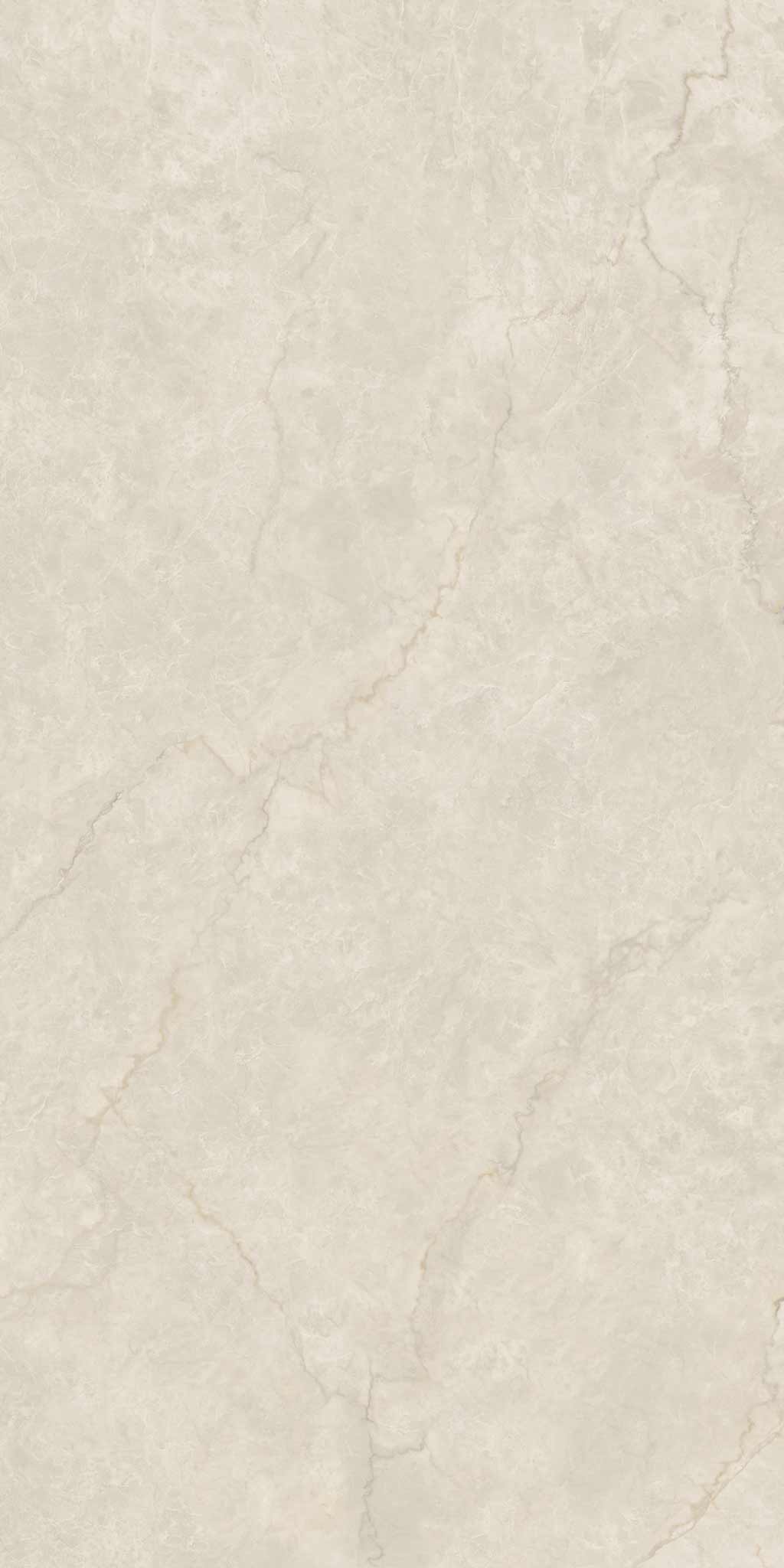 КЕРАМОГРАНИТ TOSCANA SUN LIGHT СЕРЫЙ SUGAR CARVING 60x120