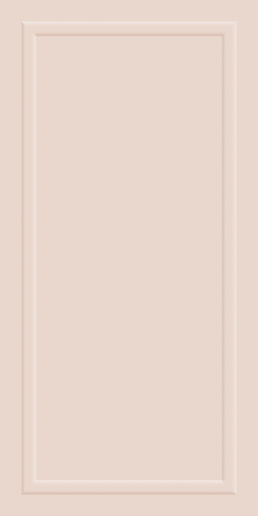 КЕРАМОГРАНИТ SERENITY PINK РОЗОВЫЙ BOISERIE RELIEF MATT 60x120