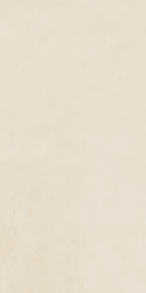 КЕРАМОГРАНИТ AZTECH ERA IVORY БЕЖЕВЫЙ COLORBODY MATT 60x120