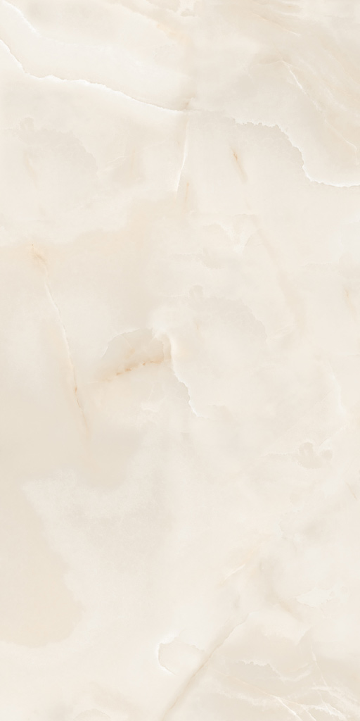 КЕРАМОГРАНИТ BOHEMIAN ONYX БЕЖЕВЫЙ SUGAR CARVING 60x120