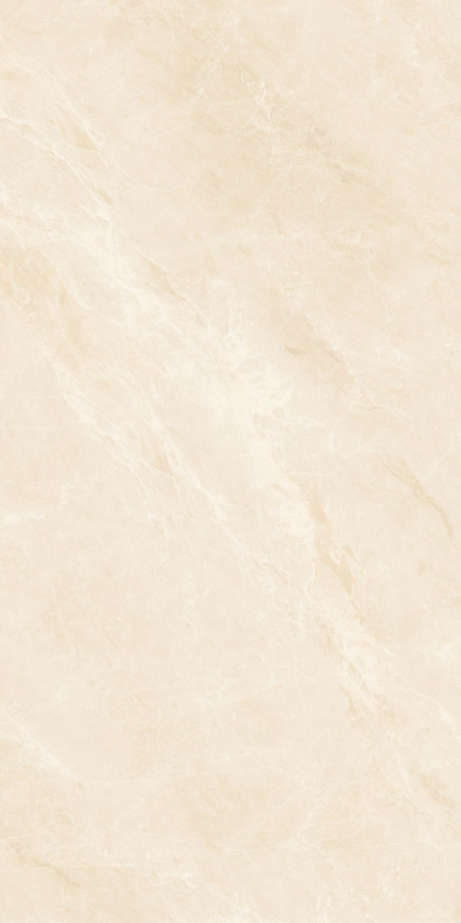 КЕРАМОГРАНИТ LOREN BEIGE БЕЖЕВЫЙ BABY SATIN 60x120