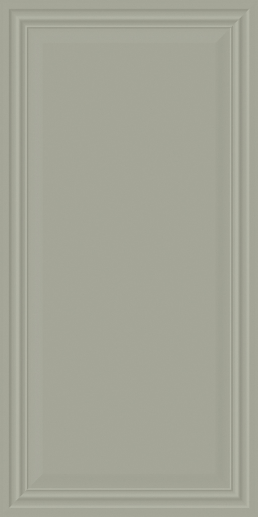 КЕРАМОГРАНИТ TEMPERANCE OLIVE ЗЕЛЕНЫЙ BOISERIE FULLBODY MATT 60x120
