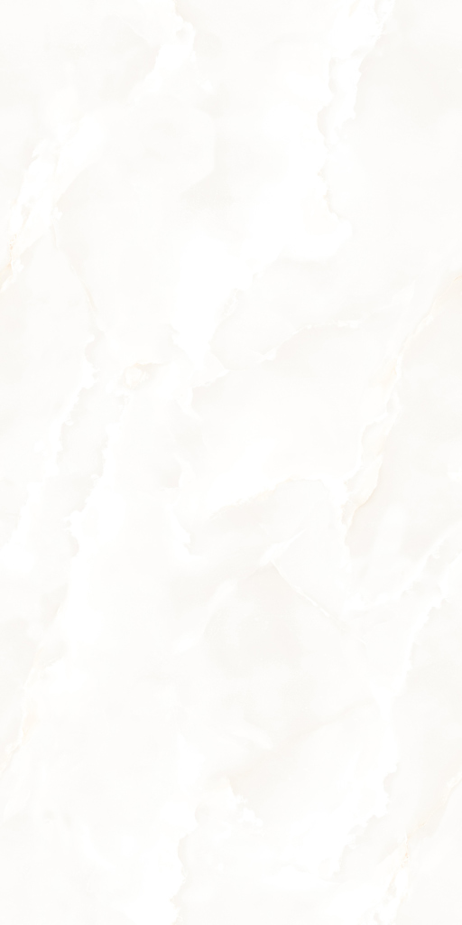 КЕРАМОГРАНИТ ALPINE ONYX MILK ENDLESS LOW REFLECTION БЕЖЕВЫЙ MATT CARVING 60x120