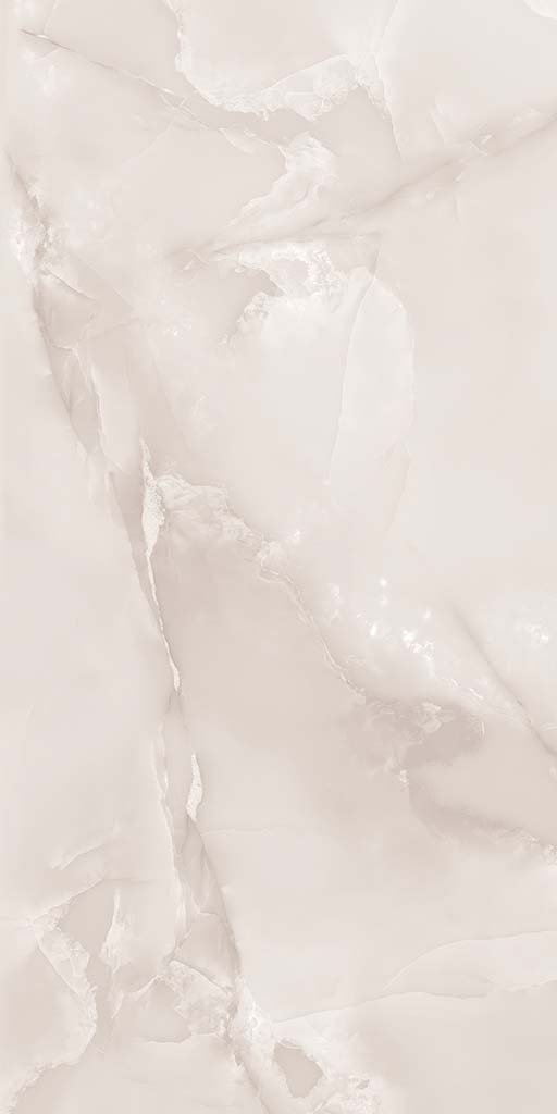 Настенная плитка керамогранит  Gravita Heilo Onyx Satin 60*120 Сатинированная для прихожей, кухни и гостиной
