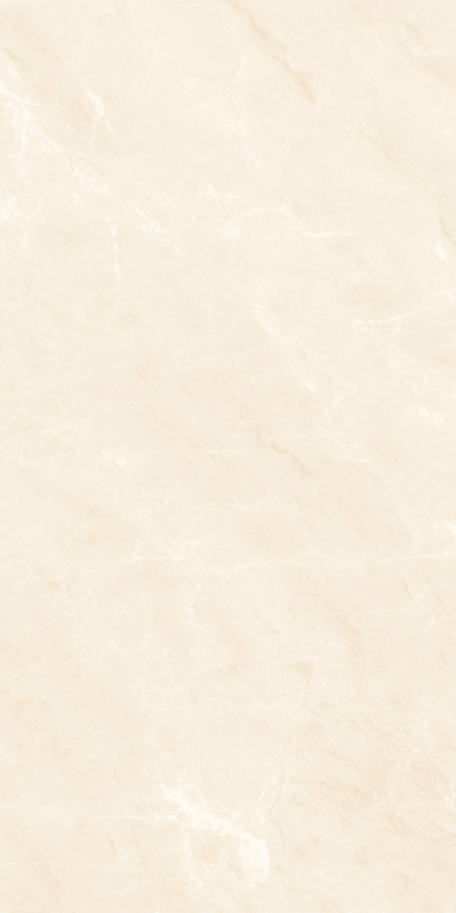 КЕРАМОГРАНИТ LOREN IVORY БЕЖЕВЫЙ BABY SATIN 60x120