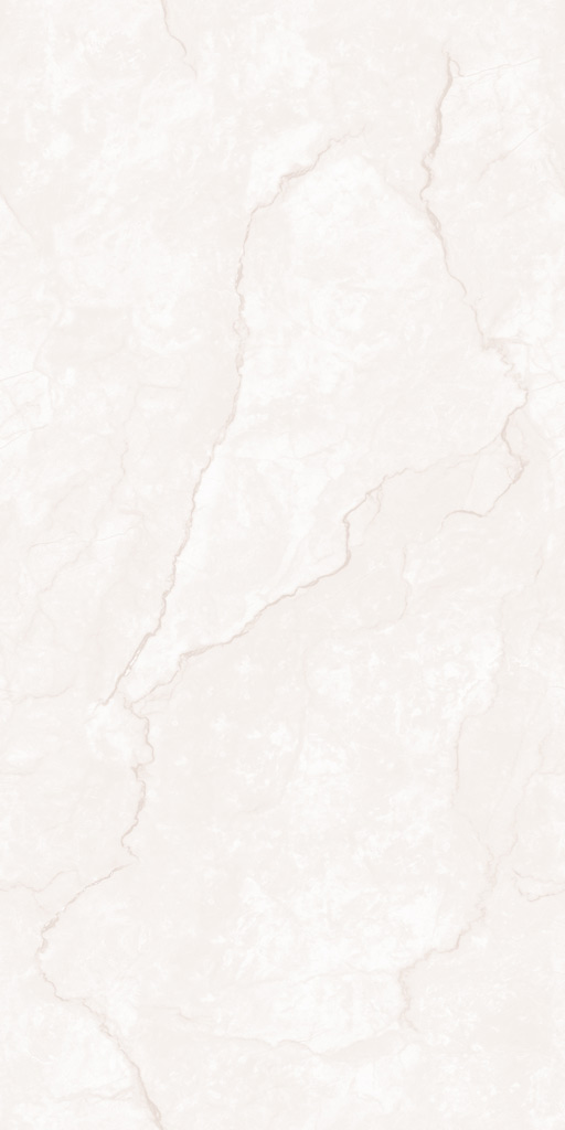 КЕРАМОГРАНИТ ATLANTIS ROSE GOLD ENDLESS LOW REFLECTION РОЗОВЫЙ MATT CARVING 60x120