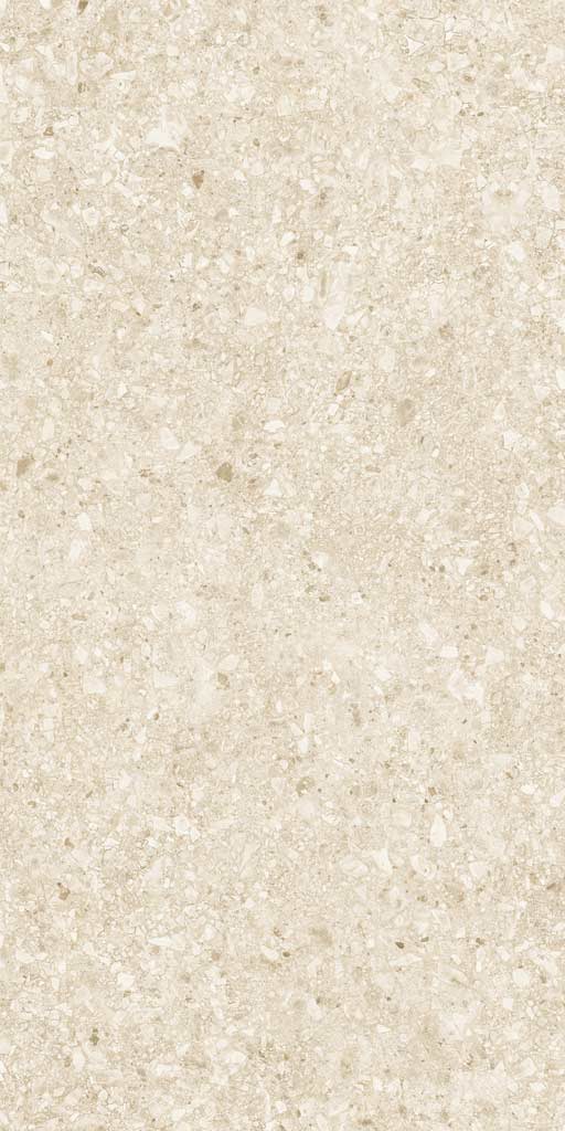 КЕРАМОГРАНИТ AZTECH ZEN IVORY БЕЖЕВЫЙ COLORBODY MATT 60x120
