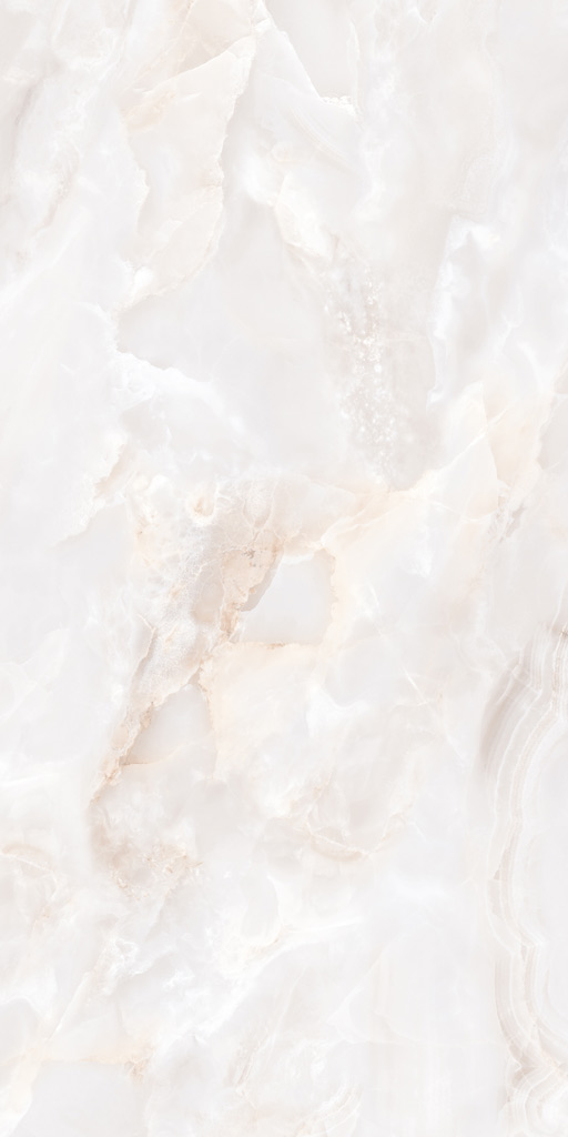 КЕРАМОГРАНИТ POLARIS WHITE БЕЛЫЙ SUGAR CARVING 60x120