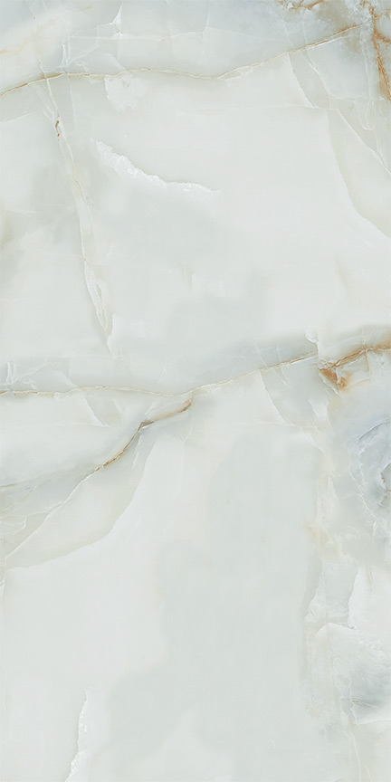 Настенная плитка Керамогранит  Gravita Anti Sky Brown Satin 60*120 Сатинированная для прихожей, кухни и гостиной