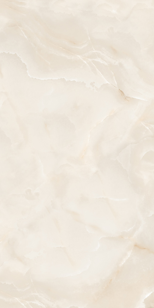 КЕРАМОГРАНИТ BOHEMIAN ONYX БЕЖЕВЫЙ SUGAR CARVING 60x120
