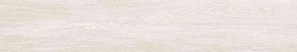 Напольная плитка керамогранит  Gravita Caldera White 20*120 Матовая для прихожей, кухни и гостиной