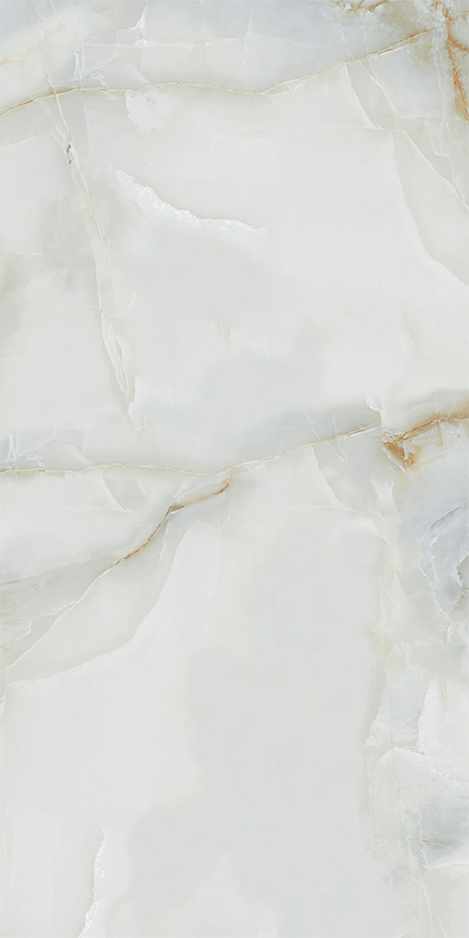 Настенная плитка Керамогранит  Gravita Anti Sky Brown Glossy 60*120 Полированная для прихожей, кухни и гостиной