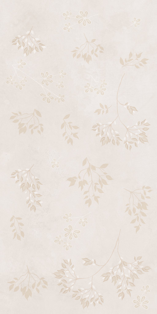 КЕРАМОГРАНИТ AZTECH ERA DREAM WHITE БЕЛЫЙ COLORBODY MATT CARVING 60x120