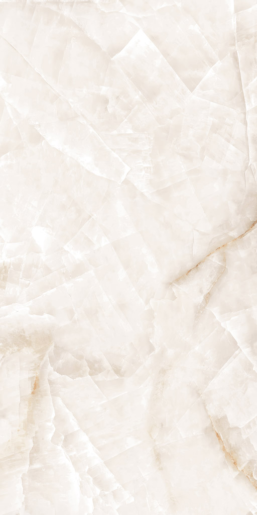 КЕРАМОГРАНИТ FROST ONYX GREIGE БЕЖЕВЫЙ BABY SATIN 60x120