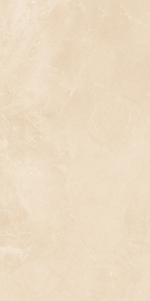 КЕРАМОГРАНИТ VEINA LATTE БЕЖЕВЫЙ BABY SATIN 60x120
