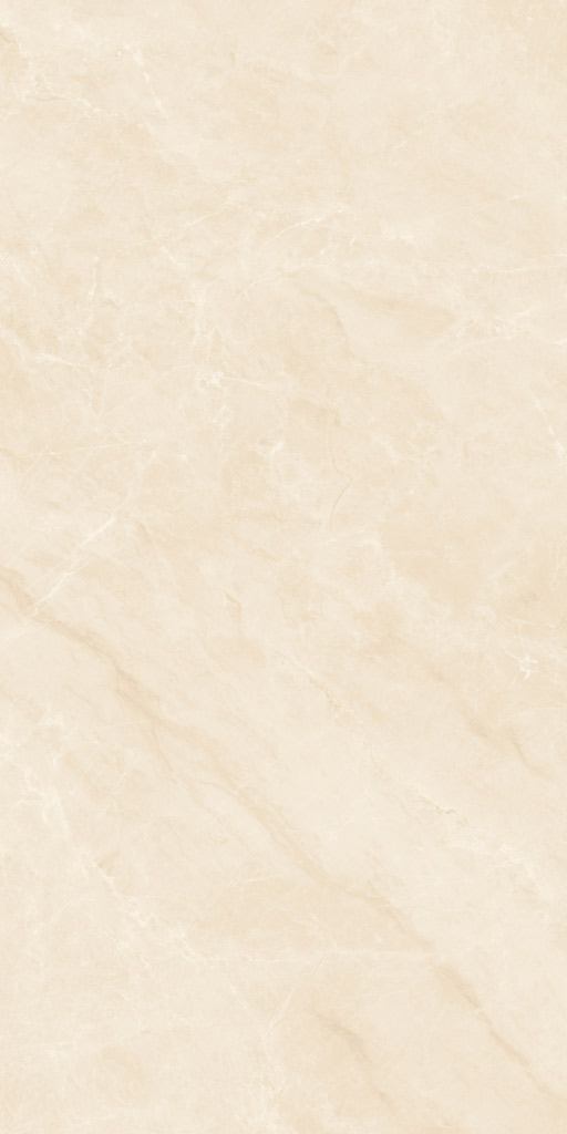 КЕРАМОГРАНИТ LOREN BEIGE БЕЖЕВЫЙ BABY SATIN 60x120