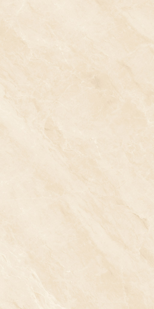 КЕРАМОГРАНИТ LOREN BEIGE БЕЖЕВЫЙ BABY SATIN 60x120