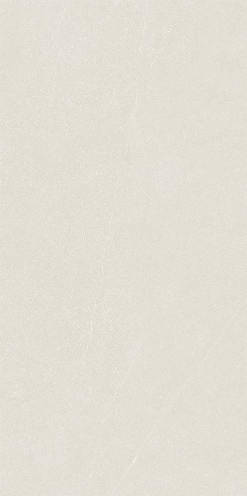 Melton Ivory Ghr Punch Matt 80*160