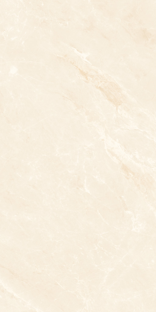 КЕРАМОГРАНИТ LOREN IVORY БЕЖЕВЫЙ BABY SATIN 60x120