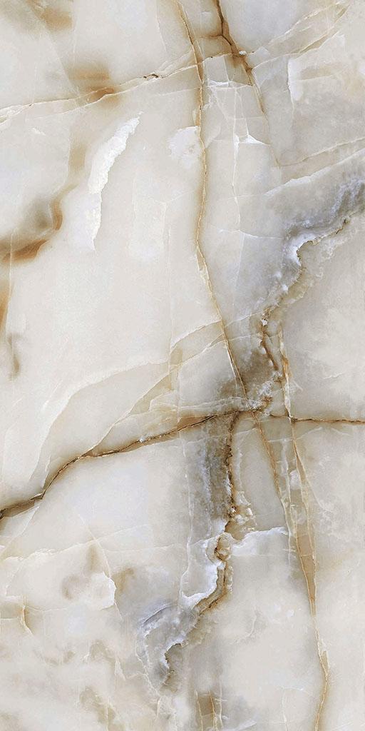 Honey Onyx 60*120