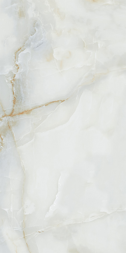 Настенная плитка Керамогранит  Gravita Anti Sky Brown Glossy 60*120 Полированная для прихожей, кухни и гостиной