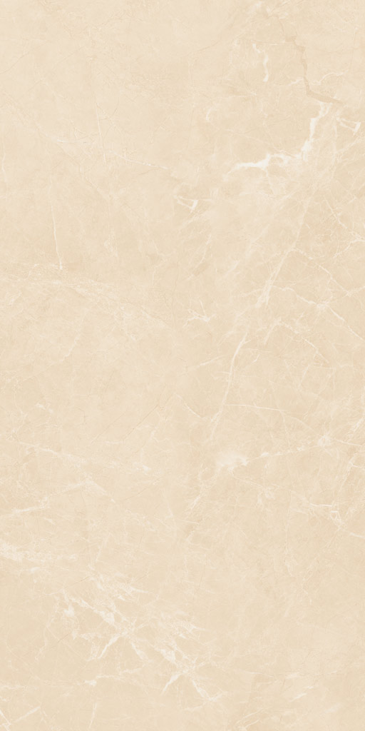 КЕРАМОГРАНИТ VEINA LATTE БЕЖЕВЫЙ BABY SATIN 60x120