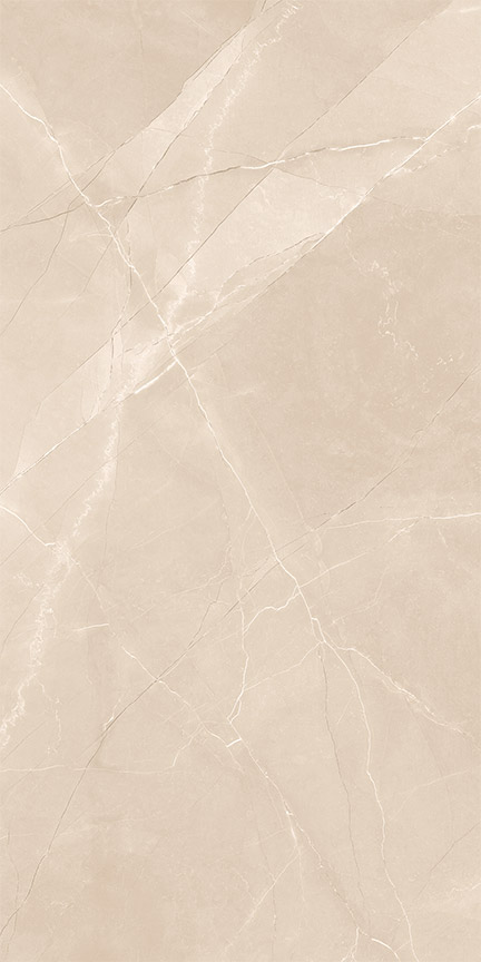 Ivory Moon Carving 60*120