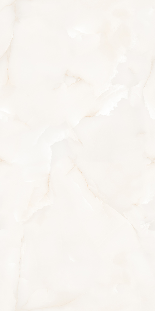 Плитка керамогранит большого формата Керамогранит  Gravita КЕРАМОГРАНИТ PRAGA ONYX NATURAL БЕЖЕВЫЙ ENDLESS MATT CARVING 60x120 Карвинг для прихожей, ванной, кухни и гостиной