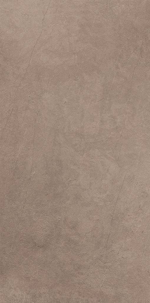 Aster Tan Fullbody Carving 60*120