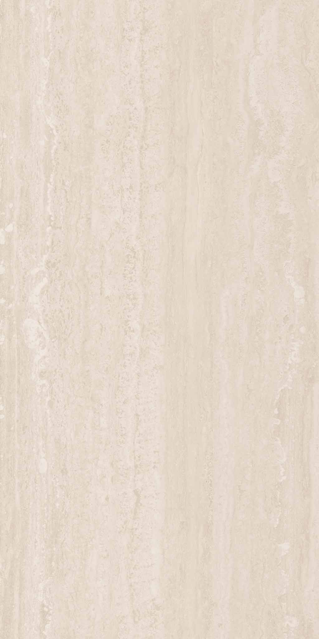 КЕРАМОГРАНИТ TRAVI NATURAL БЕЖЕВЫЙ BABY SATIN 60x120