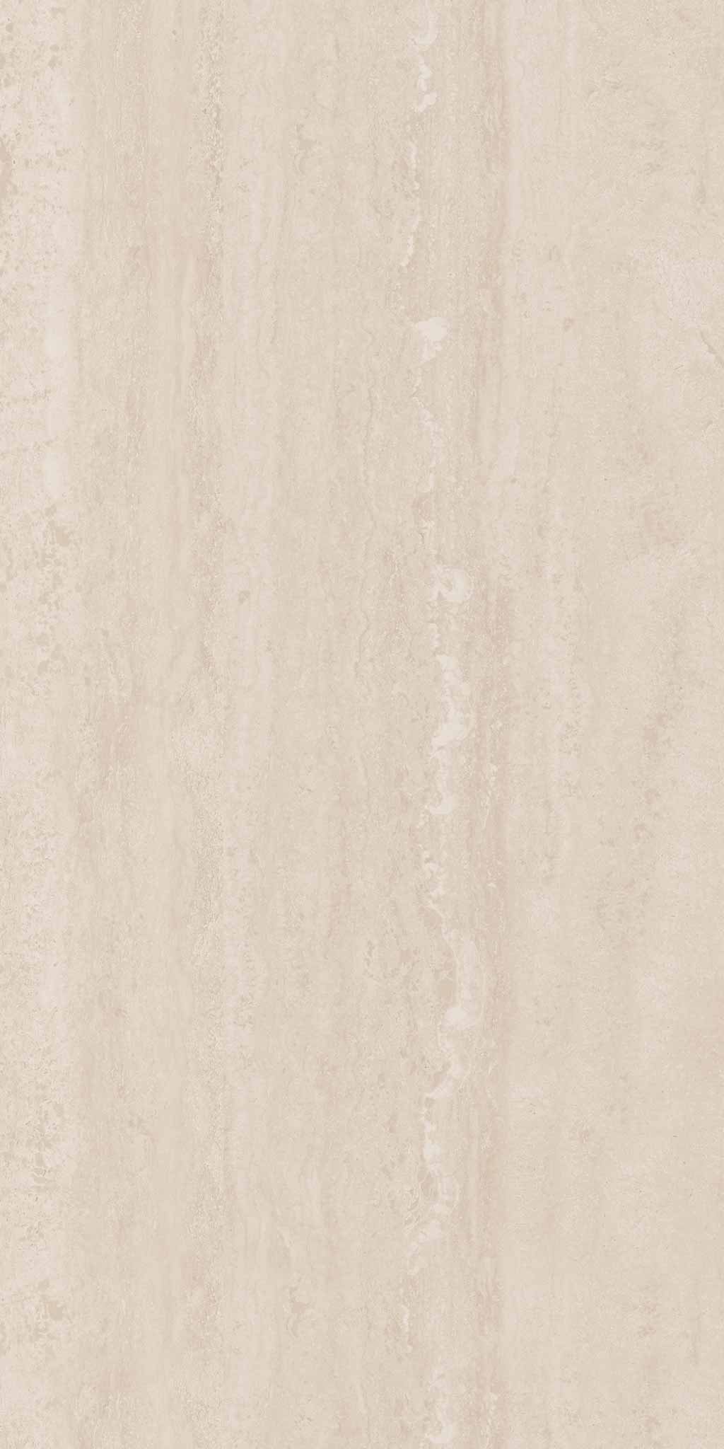 КЕРАМОГРАНИТ TRAVI NATURAL БЕЖЕВЫЙ BABY SATIN 60x120