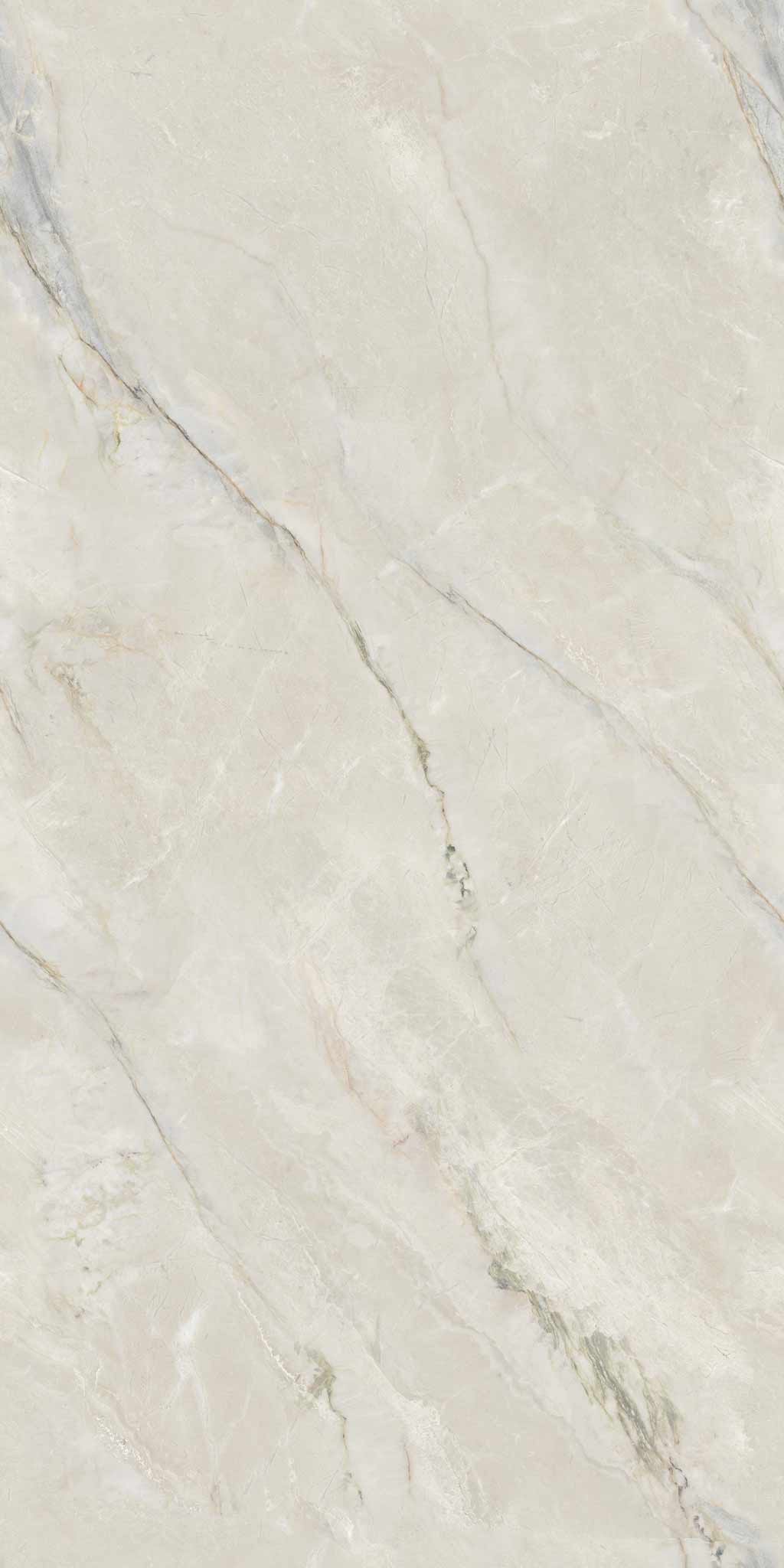 КЕРАМОГРАНИТ WADI BEIGE БЕЖЕВЫЙ ENDLESS LAPPATO CARVING 80x160