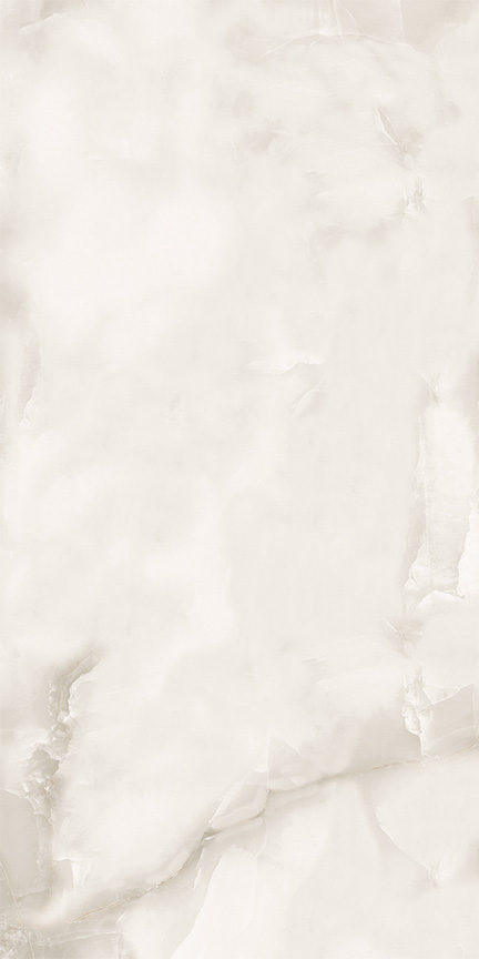 Настенная плитка Керамогранит  Gravita Anti Sky Taupe Satin 60*120 Сатинированная для прихожей, кухни и гостиной