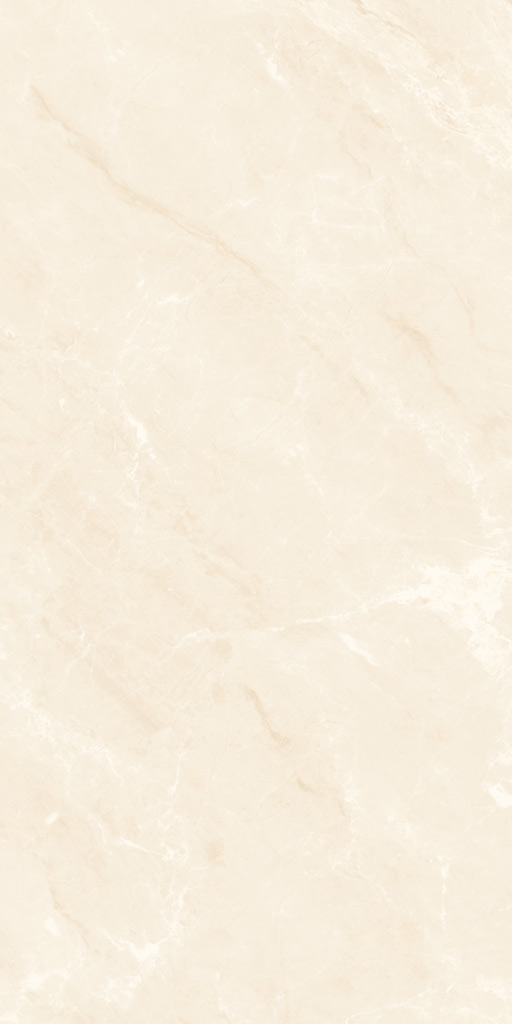 КЕРАМОГРАНИТ LOREN IVORY БЕЖЕВЫЙ BABY SATIN 60x120
