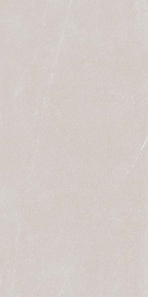 Melton Beige Ghr Punch Matt 80*160