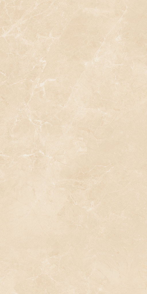 КЕРАМОГРАНИТ VEINA LATTE БЕЖЕВЫЙ BABY SATIN 60x120
