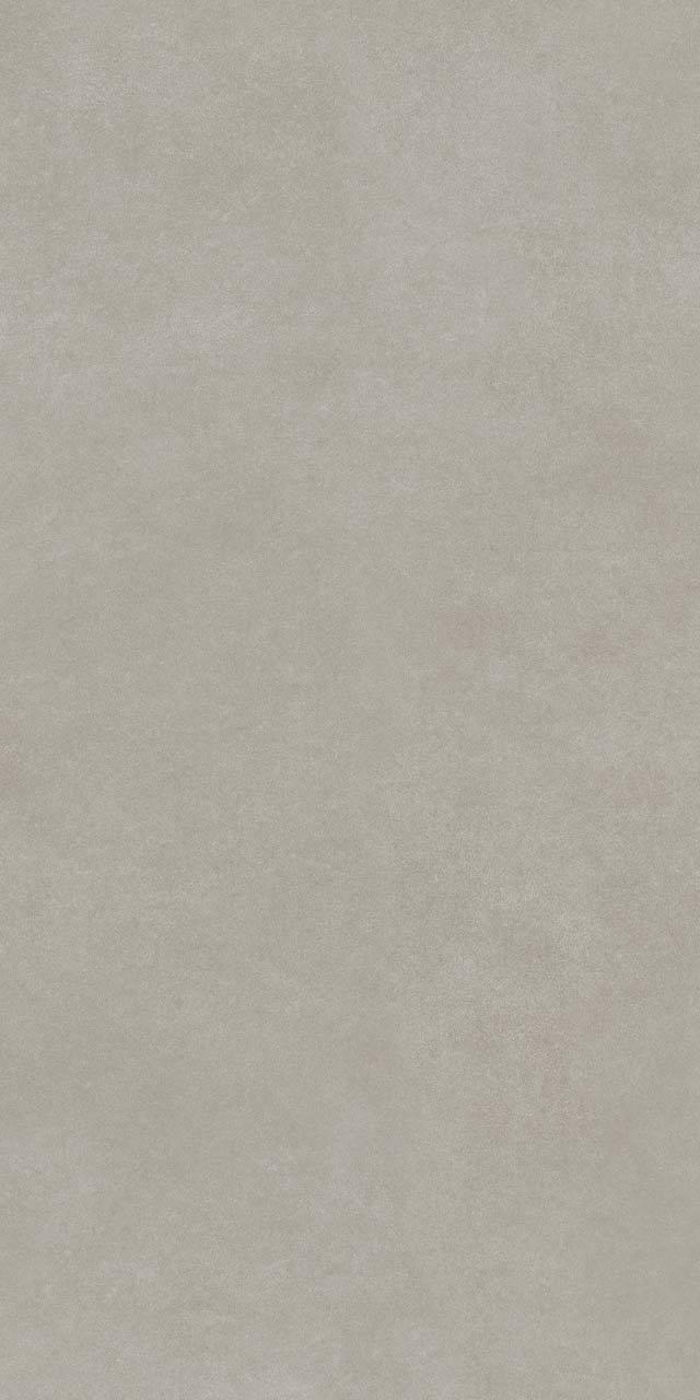 Mirage Sand R11 Matt