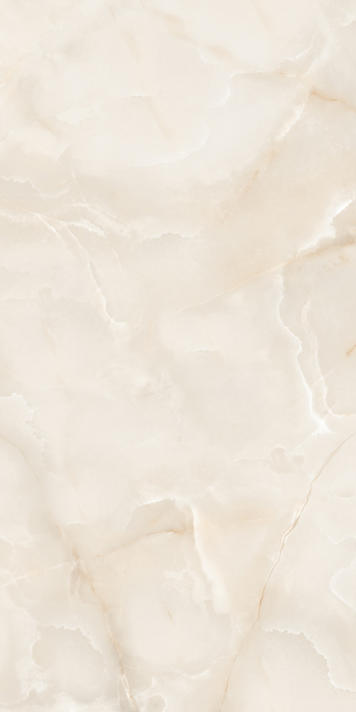КЕРАМОГРАНИТ BOHEMIAN ONYX БЕЖЕВЫЙ SUGAR CARVING 60x120