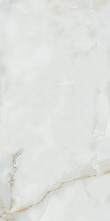 Настенная плитка Керамогранит  Gravita Anti Sky Brown Glossy 60*120 Полированная для прихожей, кухни и гостиной