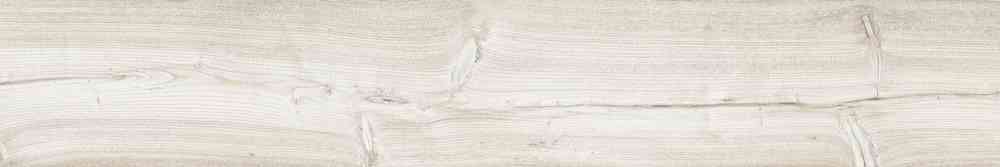 Напольная плитка керамогранит  Gravita Lyptus Pine 20*120 Матовая для прихожей, кухни и гостиной