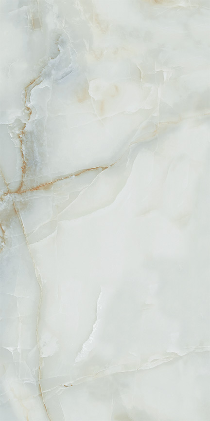 Настенная плитка Керамогранит  Gravita Anti Sky Brown Satin 60*120 Сатинированная для прихожей, кухни и гостиной