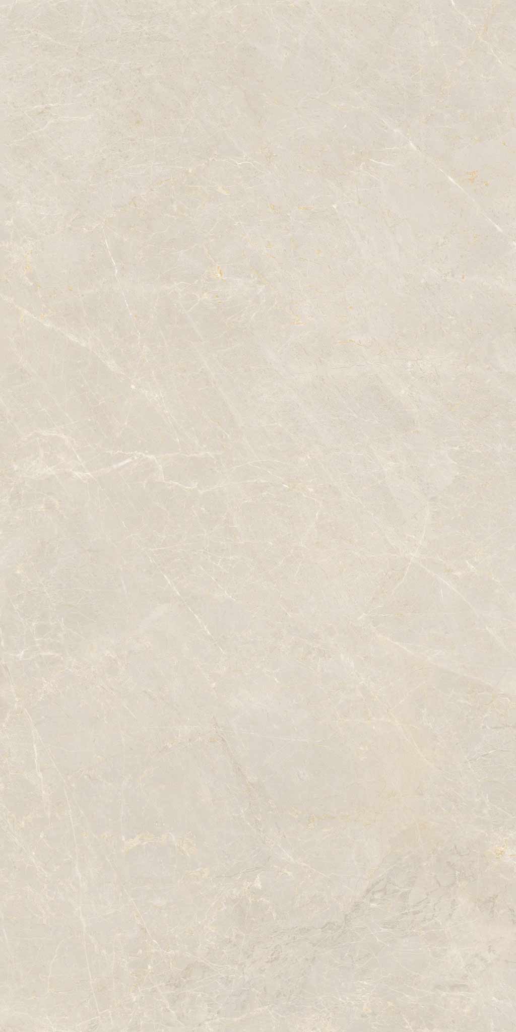 КЕРАМОГРАНИТ ARTEMIS LIGHT БЕЖЕВЫЙ SUGAR CARVING 60x120