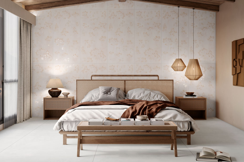 Коллекция AZTECH 4